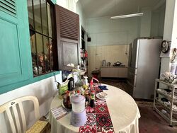 Geylang Road (D14), Detached #467140081